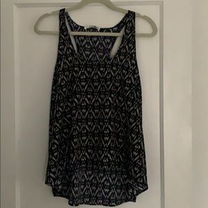 Collective Concepts Tank Top